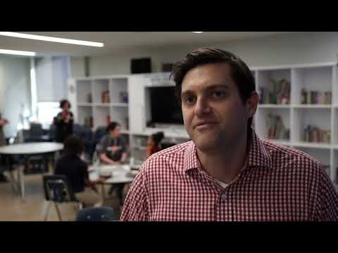 Community Food Bank Donations