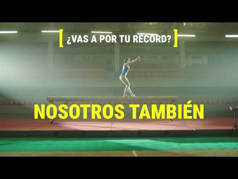 BLACK FRIDAY 2025 at FORUM SPORT. Big discounts