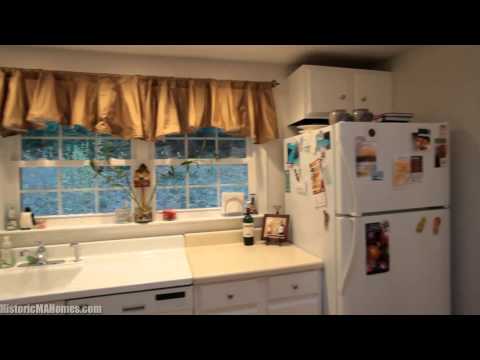 35 Burlington Road | Bedford, Massachusetts real estate & homes