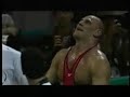 Александр Карелин - Русский Терминатор 