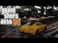GTA 6 Release Date, Location + More?! GTA VI ...