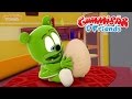 Gummy Bear Show 28 SURPRISE EGG Gummibär And Friends