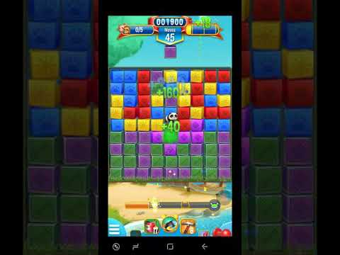 Pet rescue saga 2750 no boosters