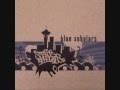 Blue Scholars - SelfPortrait (Blue Scholars)