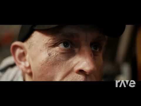 Niejesja - Bezczel & Kękę ft. Uraz | RaveDJ