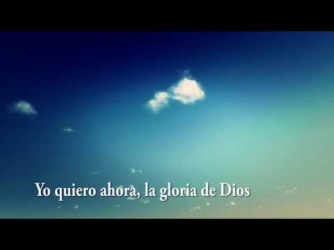 Ayudame a Mejorar - Jaime Ospino - IURD