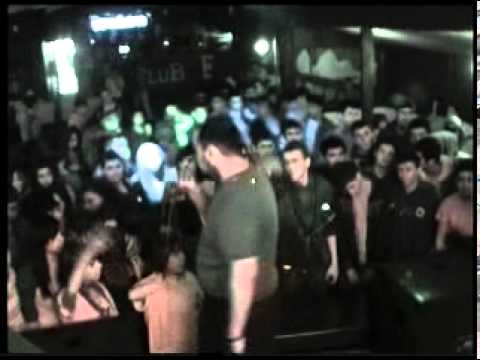 42yedört® - Yüzleşme.mpg