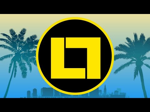 LoopLife Roleplay - Neue Polizeiautos