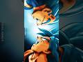 Goku And Vegeta Natpu WhatsApp Status RRR Tamil AMV Shorts Anime Tamilamv