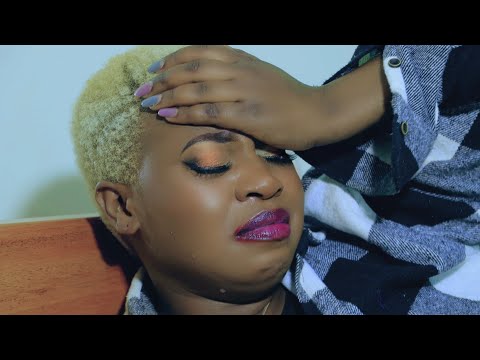Smartlady - Kigolenjin Matiwe  Official 4K Video