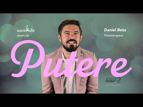 Mai bine doi - Puterea cuvintelor in căsnicie - Daniel Bota