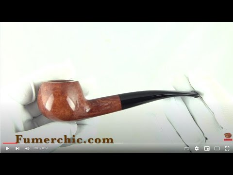 Pipe SAVINELLI SIENA 315 9mm