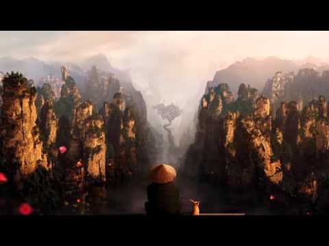 Vaccid ft. Sauce Walka & Drippy - Water Water