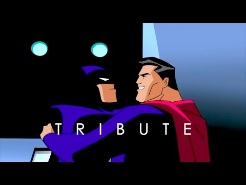 Now You Sail Away Instrumental