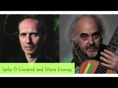 TradFest Temple Bar 2017 - Festival Preview