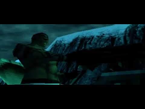 “Snakes don’t belong in Alaska”