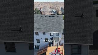 Watch video: ✨ Multi-Trade Project Spotlight ✨