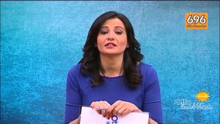 il-2015-dell-agricoltura-basi-solide-per-un-futuro-importante