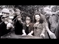 Finnish Folk Song, Tallari - O Kriste, Kunnian ...