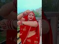 Poonam Dubey Ka Mast Dance Please Subscribe My Channel