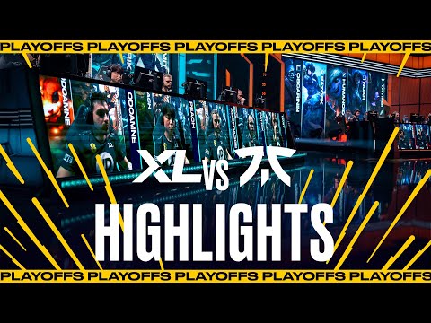 Full Day Highlights | W6 D2 | LEC Summer 2023