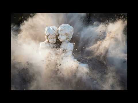 Arielo - Bala feat. Arth.exe