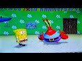 Let S Play Spongebob S Truth Or Square Part 1