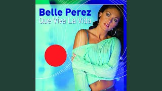 Loca de Amor Music Video
