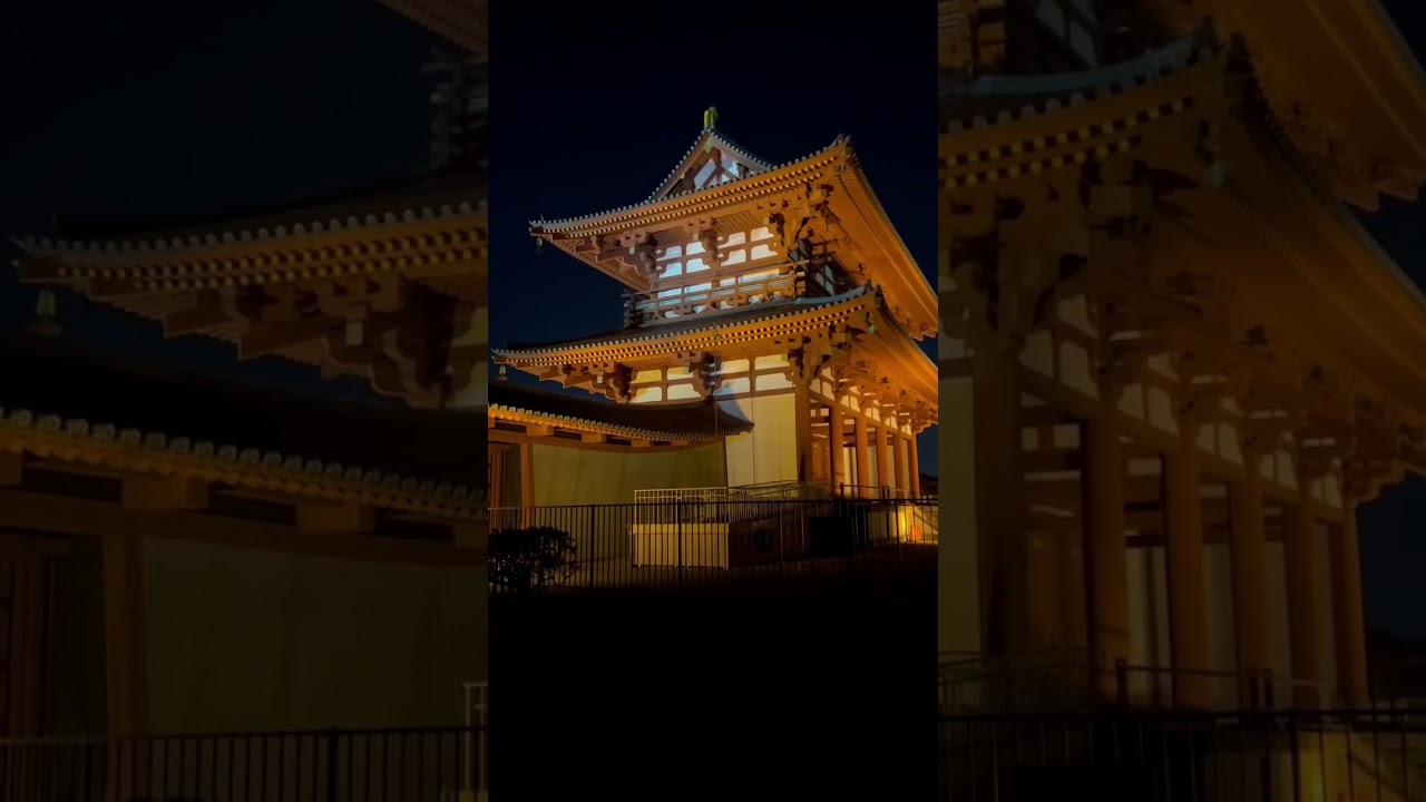 YouTube Short thumbnail