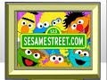 Sesamestreet Com On Website