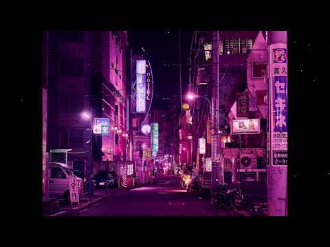 *sold*HyperPop x Synth Punk x Pop Punk type beat - "Karma" | (prod. BAD KID x Alexanderbierk)🎸