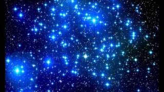 Mac Miller&#39;s Donald Trump-freestyle remix Yuriylicious