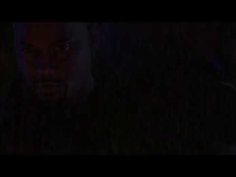 NGA x Gutto x Rhayra - Pra nós