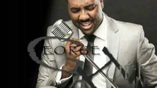 GEORGE HUFF New 2009 Album