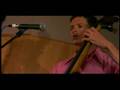 BNL - Celebrity (In-Studio) - Paul Sorokaty BNL - Celebrity (In-Studio)
