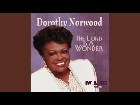 Thumbnail for Packing Up video