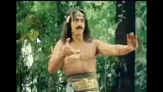 Download lagu AJIAN LAMPAH LUMPUH VS WARINGIN SUNGSANG BRAMA KUMBARA mp3 Download lagu AJIAN LAMPAH LUMPUH VS WARINGIN SUNGSANG BRAMA KUMBARA mp3