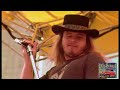 Sweet Home Alabama Original To LIVE Old School DJ Ernie LYNYRYD SKYNYRD Upconverted To 16 9