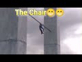 ROBOT NA SIGURADONG NAG EENJOY KA FUNNY VIDEOS FUNNY MEMES
