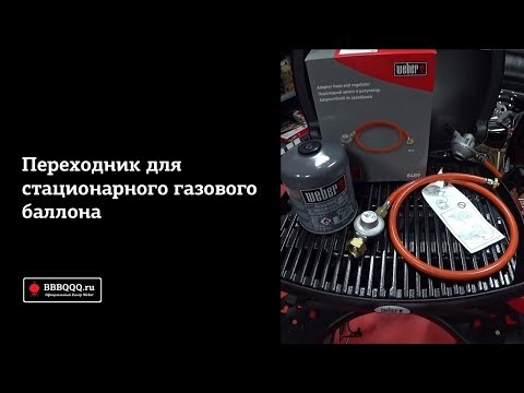 product video m