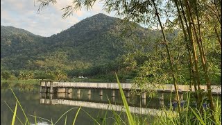 Download lagu Hijauan Height Eco Tourism, Rembau | by the LAKE | ASMR Camping | Sound of Nature mp3 Download lagu Hijauan Height Eco Tourism, Rembau | by the LAKE | ASMR Camping | Sound of Nature mp3