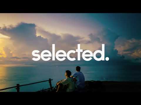 NOTSOBAD x MAR K   Let It Go