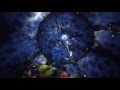 Big Apple Circus GoPro Footage Of Performance