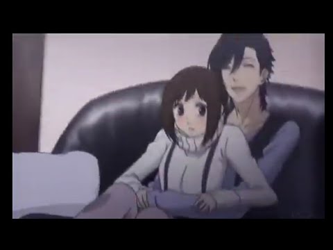 Yamato x Mei | Misery | #SayIloveyou #Sukitteiinayo