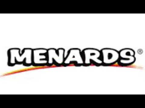Manards Hours