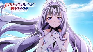 【ファイアーエムブレム エンゲージ】外伝攻略完了！ 四狗との決着へ向けてメインクエストを進めるぞ！！！【FIRE EMBLEM ENGAGE】