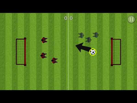 Ball Games
