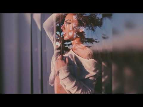 ◙ Andy Rey -- Без Тебя Никак ◙ 2017