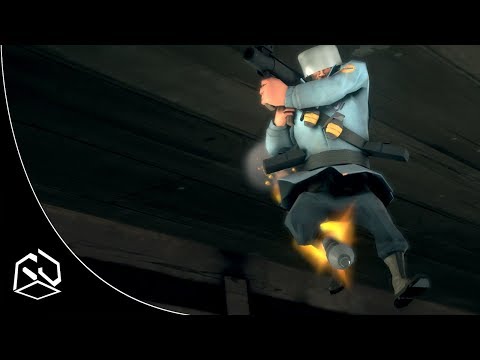 ROTW #263 - kidder on jump_beef