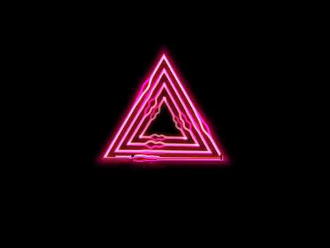 Dzvali & sf-x _ ტალღა